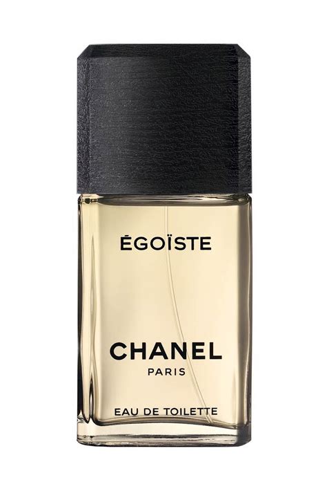 chanel egoiste perfume|chanel egoiste aanbieding.